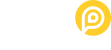 logo-footer